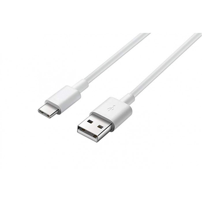 vivo v19 charger original