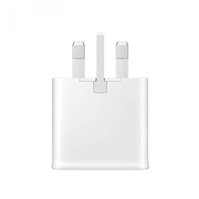 vivo v19 charger original